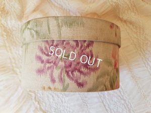 画像4: カルトナージュボックス