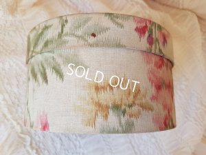 画像6: カルトナージュボックス