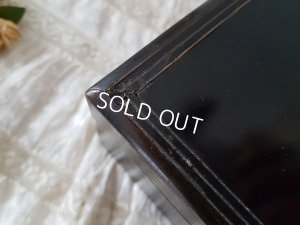 画像4: ナポレオン3世ソーイングボックス