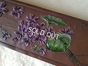 画像10: すみれボックス