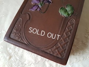 画像9: すみれボックス