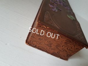 画像6: すみれボックス