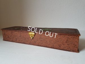 画像5: すみれボックス