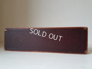 画像4: すみれボックス