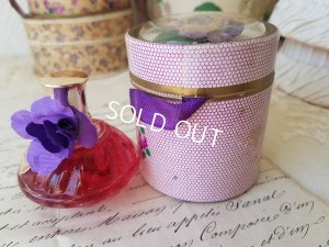 画像4: Violettes de Toulouseすみれボックス