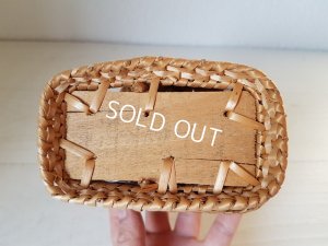 画像6: フレンチローズバスケット