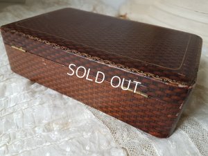 画像7: シルバーソーイングツールセット