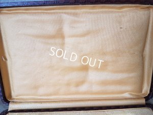 画像10: シルバーソーイングツールセット