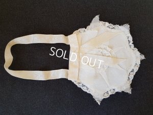 画像2: コミュニオンオモニエール