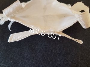 画像6: コミュニオンオモニエール