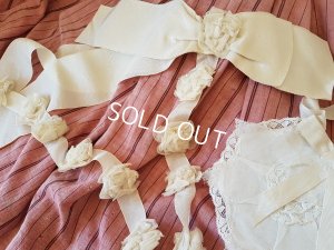 画像1: コミュニオンリボン