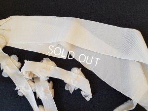 画像10: コミュニオンリボン