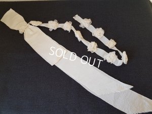 画像2: コミュニオンリボン