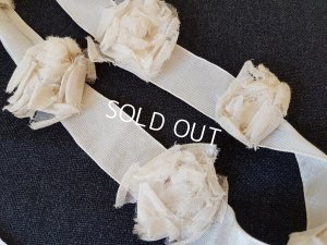 画像3: コミュニオンリボン