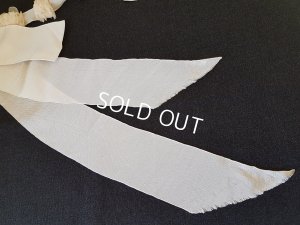 画像6: コミュニオンリボン