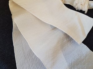 画像7: コミュニオンリボン