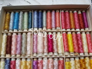 画像4: C&Bカルティエブレッソンボックス付巻糸