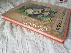 画像5: 絵本セット