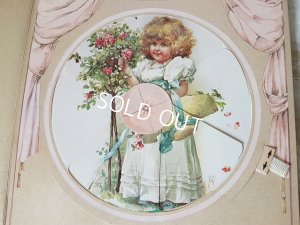 画像15: 絵本セット