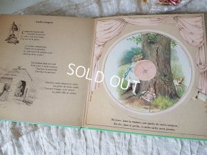 画像17: 絵本セット