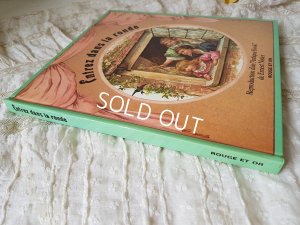 画像13: 絵本セット