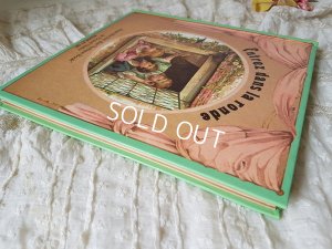 画像14: 絵本セット