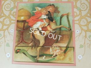 画像6: 絵本セット