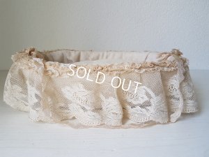 画像4: ウエディングガールバスケット