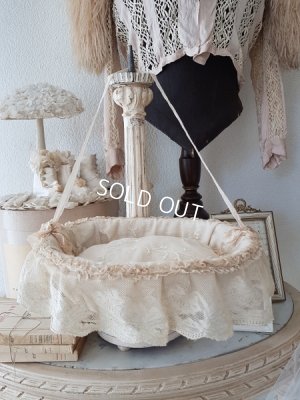 画像12: ウエディングガールバスケット