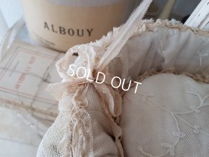 画像5: ウエディングガールバスケット