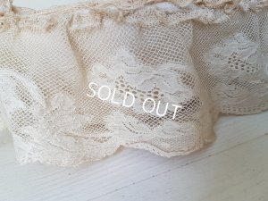 画像7: ウエディングガールバスケット