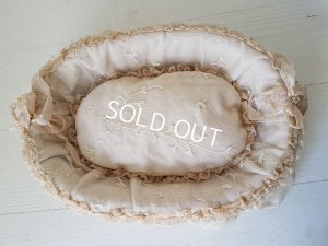 画像8: ウエディングガールバスケット