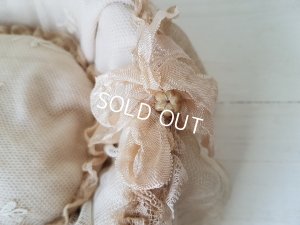 画像9: ウエディングガールバスケット