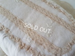 画像10: ウエディングガールバスケット