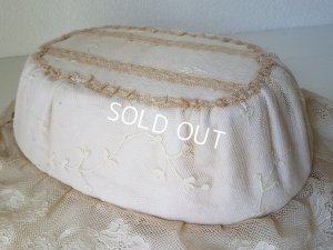 画像11: ウエディングガールバスケット