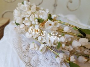 画像8: すずらん花冠