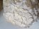 画像10: 白い布花ハット