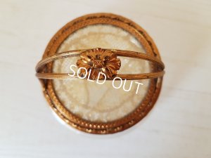 画像5: ガラスパウダージャー