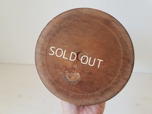 画像2: ナポレオン三世ハットピンスタンド