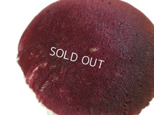 画像6: ナポレオン三世ハットピンスタンド