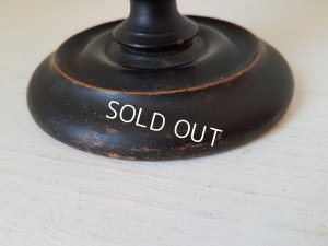 画像10: ナポレオン三世ハットピンスタンド