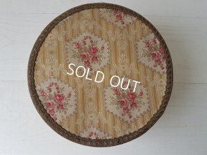 画像3: カルトナージュボックス