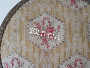 画像4: カルトナージュボックス