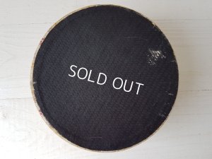 画像5: カルトナージュボックス