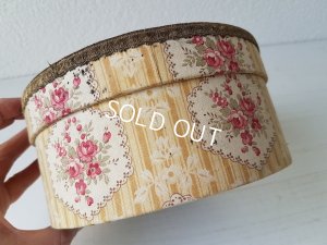 画像6: カルトナージュボックス