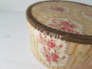 画像9: カルトナージュボックス