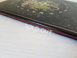 画像3: ナポレオン三世すずらんフォルダー