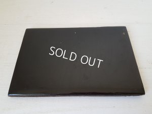 画像5: ナポレオン三世すずらんフォルダー