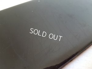 画像6: ナポレオン三世すずらんフォルダー