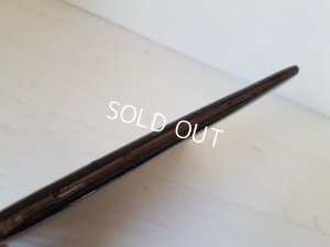 画像7: ナポレオン三世すずらんフォルダー